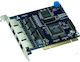 OpenVox (D410P)