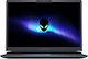 Dell Alienware 18 Area 51 18" QHD+ 300Hz (Ultra 9-275HX/64GB/4TB SSD + 4TB SSD/GeForce RTX 5080/W11 Pro) (US Keyboard)