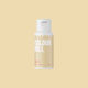Colour Mill Χρώμα Ζαχαροπλαστικής σε Υγρή Μορφή Μπεζ 20ml