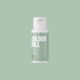 Colour Mill Food Colouring Liquid Green 20ml