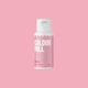 Colour Mill Food Colouring Liquid Pink 20ml