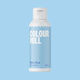 Colour Mill Food Colouring Liquid Light Blue 100ml