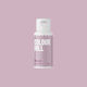 Colour Mill Food Colouring Liquid Purple 20ml