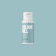Colour Mill Food Colouring Liquid Light Blue 20ml