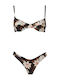 Set Bikini Multi