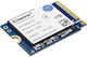 Kingston NV3 SSD 1TB M.2 Type with PCI Express 4.0 Connection SNV3SM3/1T0
