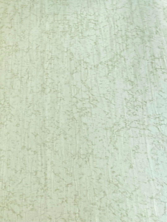Tapet De Perete Idamaschi Din Vinil 1005x53cm