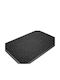 Doormat 60x90 Luxor Anthrax 12mm