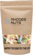 Плодова Салата Цяла 250 Гр Rhodes Nuts Bardopoulos