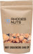 Hot Crackers 500 Gr Rhodes Nuts Bardopoulos