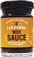Wok Sauce 60gr