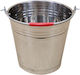 Găleată Inox 10 Litri