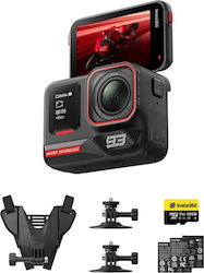 Insta360 Ace Pro 2 Insta360 Ace Pro 2