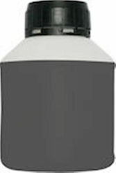 Bulk Ink Black 25ml For Inkjet Printer Refill Compatible Bulk Ink Container Universal Black Bulk Ink Black 25ml For Inkjet Printer Refill Compatible Bulk Ink Container Universal Black