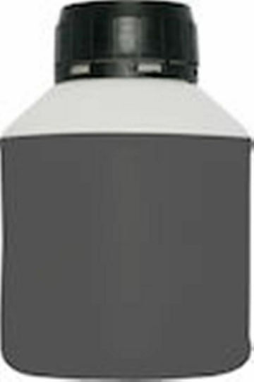 Bulk Ink BLACK 25ml for filling refilling inkjet printer refill ink BLACK black Refill Ink Cartridge for Inkjet Printer Universal 25ml Black 1pcs