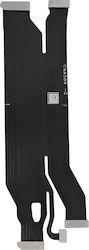 Clappio Motherboard Connection Ribbon OnePlus 13 Smartphone Main Flex Black Clappio Motherboard Connection Ribbon OnePlus 13 Smartphone Main Flex Black