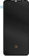 Clappio Replacement Lcd Screen Xiaomi Mi 9 Touch Glass Black