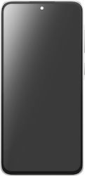 Samsung Original Complete Screen Galaxy A36 Lcd...