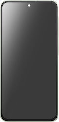 Samsung Original Complete Screen Galaxy A36 Lcd...