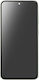Samsung Original Complete Mobile Screen Galaxy ...