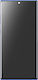 Samsung Original Komplettbildschirm Galaxy Note...