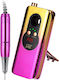 SML Nail Drill Battery 30W with 35000 Rotations per Minute