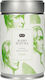 Paper & Tea Maho Matcha Cutie 80g