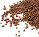 So Natural Buchweizen Loser Tee 100g