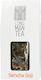 Long Man Tea Sencha Goji Loose Tea 80g