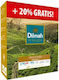 Actis Dilmah Ceylon Gold 100 Торбички 200г Srt Dmcg100-c