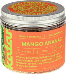 Kafar Mango Ananas Bio-Tee 50g
