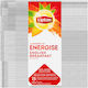 Τσάι Lipton Feel Good Selection Energise English Breakfast 25 Φακελάκια