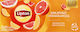 Lipton Grapefruit Orange Fruit Tea 20 Bags