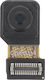 Relife Camera Frontală Motorola Edge 40 Neo 32mp Conector C2hf03 Negru