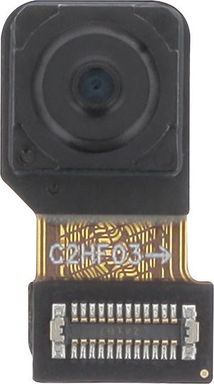 Relife Camera Frontală Motorola Edge 40 Neo 32mp Conector C2hf03 Negru
