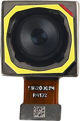 Clappio Main Rear Camera Xiaomi Redmi Note 14 Pro 5g 200mp Sensor Black Yellow Clappio Main Rear Camera Xiaomi Redmi Note 14 Pro 5g 200mp Sensor Black Yellow