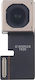 Clappio Main Rear Camera Google Pixel 9a 48mp Connector G1a5002a Black