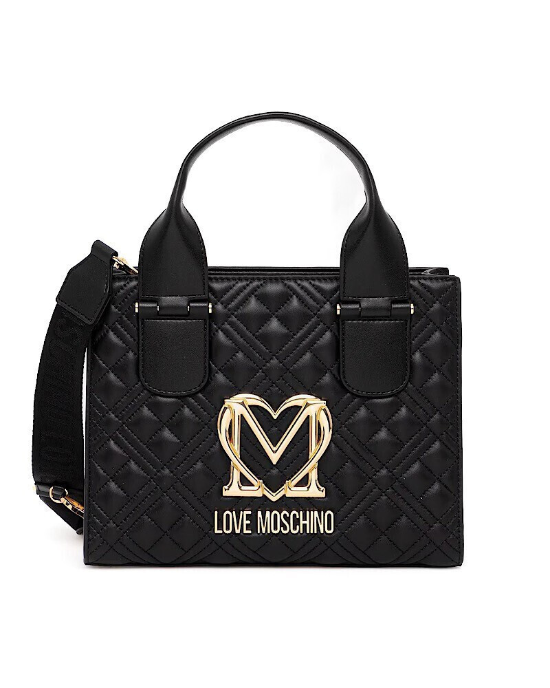 20250913032121_moschino_gynaik