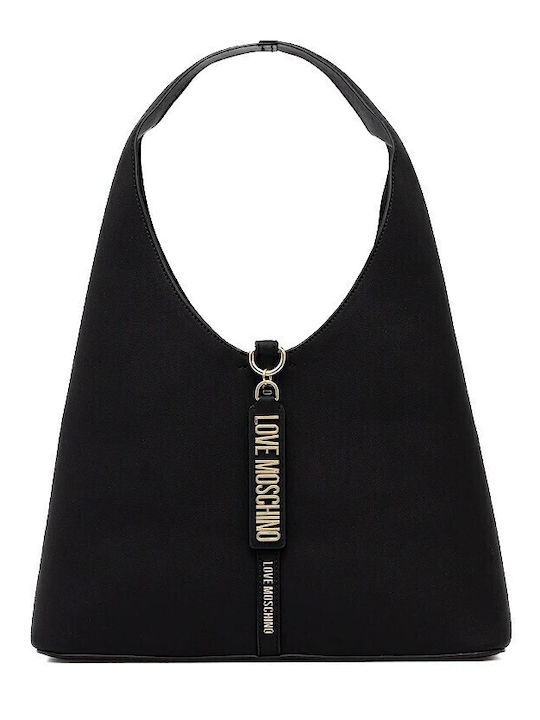 Moschino Women's Bag Shoulder Black JC4173PP1NLV0000 | Skroutz.mt