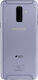 Samsung Original Battery Cover Galaxy A6 Plus I...