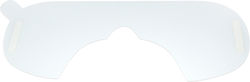 Elipse Integra Mask Visors 10 Pieces