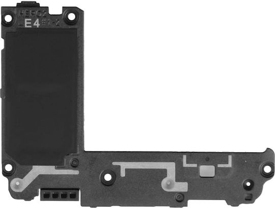 Difuzor Extern De Înlocuire Clappio Samsung Galaxy S7 Edge Negru