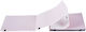 Cardiograph Paper Edan Se 601 110mmx140mmx150sh