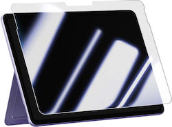 Mw Protection Tempered Glass Screen Protector Microsoft Surface Pro 12 Anti-scratch Transparent Mw Protection Tempered Glass Screen Protector Microsoft Surface Pro 12 Anti-scratch Transparent