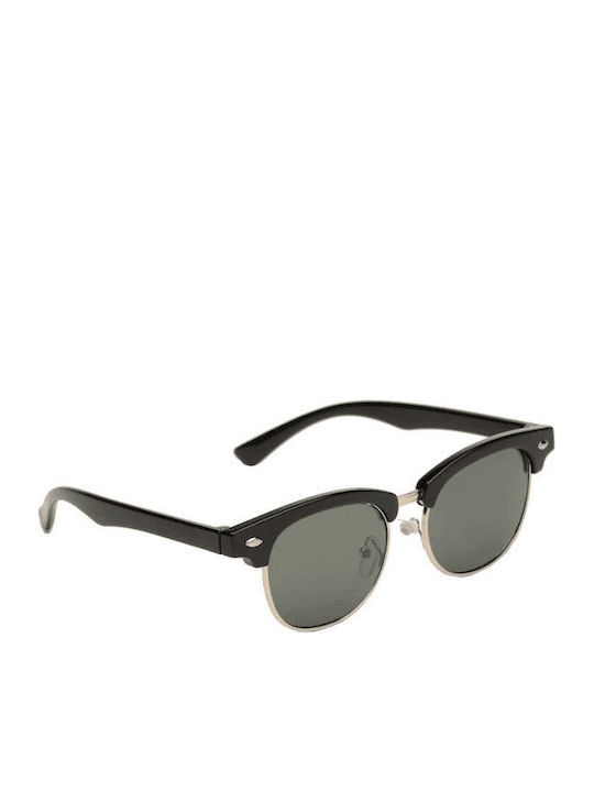 EyeLevel Ochelari De Soare Pentru Copii