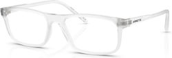 Arnette Dark Voyager An7194 2761 54