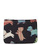 Small Women's Wallet Coins