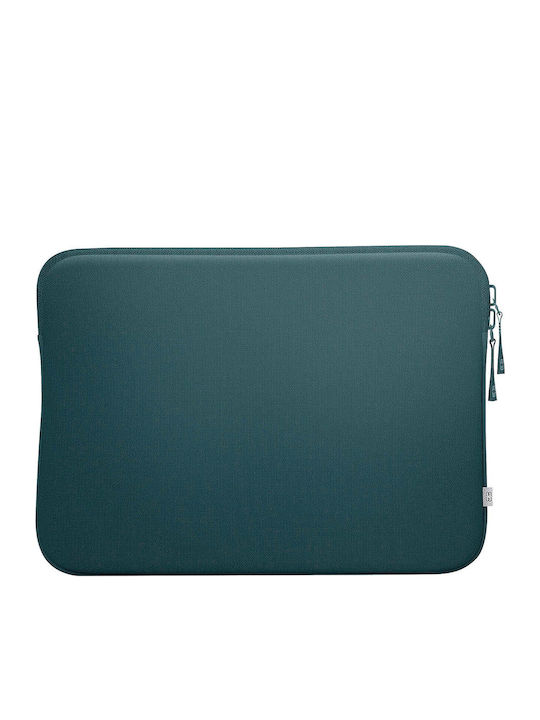Mw Pc Case Memory Foam Basics Life Model Green