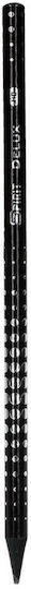 Tiptop Office Holzbleistift Delux Tts404644