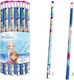 Diakakis Frozen Pencil Eraser 2 Designs 561814